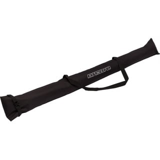 Arcore Skitasche Skisack CCS Skicover Skicase für 1 paar Langlauf Ski 210cm