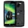 CROSSCALL Action-X5 4 GB RAM 64 GB schwarz