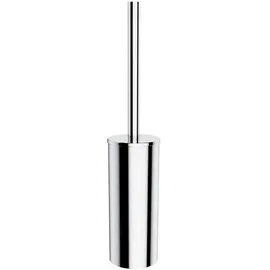 Omnires WC-Bürstengarnitur Modern Project Chrom (MP60622CR)