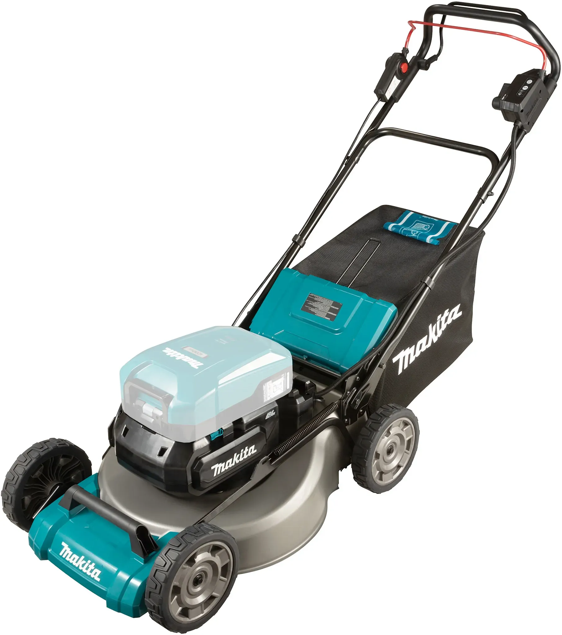 makita lm001cz