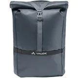 Vaude Mineo Backpack Heron
