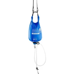 Katadyn Befree Gravity Filter 6.0L - Blau blau/blue