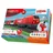Märklin Starterset Glacier Express 29348 H0