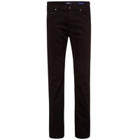 PIONEER JEANS Jeans Regular Fit, Stretchanteil, 5-Pocket-Style, für Herren