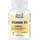 ZeinPharma Vitamin D3 14.000 I.E. Softgel-Kapseln 120 St.