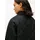 Tommy Hilfiger Parka Schwarz XS