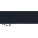 Auto K Multona Autolack blau metallic 0,4 l