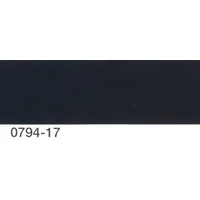 Auto K Multona Autolack blau metallic 0,4 l