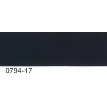 Auto K Multona Autolack blau metallic 0,4 l