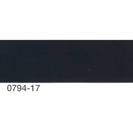 Auto K Multona Autolack blau metallic 0,4 l