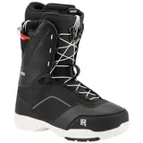 Nitro TANGENT TLS Boot 2026 black