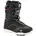 TANGENT Boot 2026 black