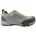Herren titanium/mustard 43