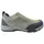 Scarpa Mojito Trail GTX Herren titanium/mustard 43
