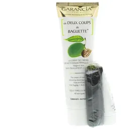 Garancia En Deux Coups Baguette Make-up Entferner 120 ml