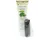 Garancia En Deux Coups Baguette Make-up Entferner 120 ml