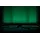 Showtec Sonus Bar 8B RGBW Schwarz