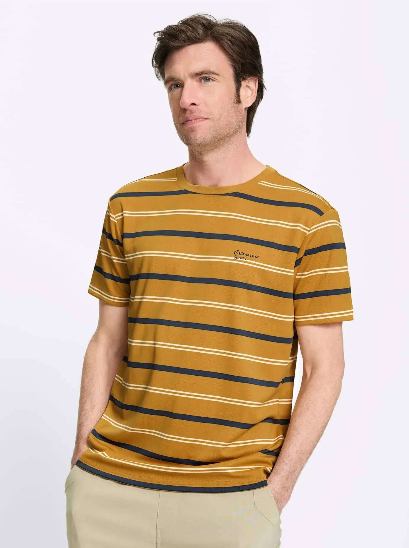 Trainingsshirt CATAMARAN 