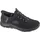 SKECHERS Summits High Range Herren Schwarz 46