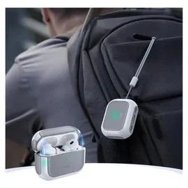 Esr Orbit Halolock Magsafe Apple Airpods Pro 3 Weiss