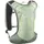 Salomon Cross 4 green milieu agave green Sharp
