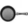 WMF Devil Bratpfanne 24 cm mit Kunststoffgriff