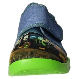 superfit Bubble Blau 31