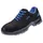 Atlas ERGO-MED 600 S2 W10 41 schwarz/royalblau