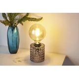 Pauleen Crystal Smoke Grau