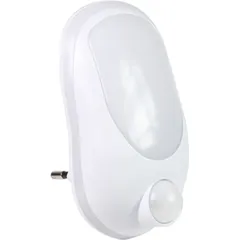 Ranex Ra-Night01 Led Nachtlicht Met Bewegingsmelder