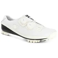 Bont Vaypor SL G MTB Schuhe Weiß 46