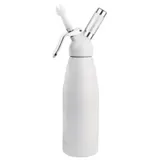 Vogue Sahnespender 1L