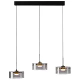 MONDO KARENA, (LBH 74x18x180 cm - LBH 74x18x180 cm