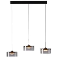 MONDO KARENA, (LBH 74x18x180 cm - LBH 74x18x180 cm