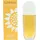 Elizabeth Arden Sunflowers Eau de Toilette 50 ml