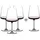 Riedel WINE WINGS Rotweinglas 1,002 l 4 St.