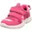 Weiblich Rush Pink 5500