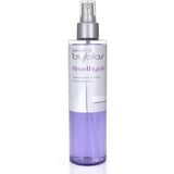 Byblos Byblos, Bodylotion, Amethyste spray for Women 250ml