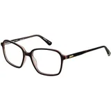 Superdry Superdry, Lesebrille, Brillenfassung Sdo-Nadare 53103 (keine Korrektur)