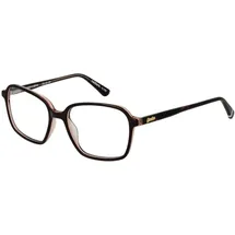Superdry Superdry, Lesebrille, Brillenfassung Sdo-Nadare 53103 (keine Korrektur)