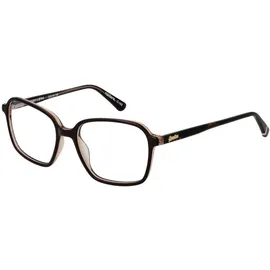 Superdry Superdry, Lesebrille, Brillenfassung Sdo-Nadare 53103 (keine Korrektur)