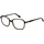 Superdry Superdry, Lesebrille, Brillenfassung Sdo-Nadare 53103 (keine Korrektur)