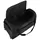 Travelite Basics 2-Rollen 71 cm / 97 l schwarz