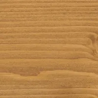 OSMO Dekorwachs 3123 Goldahorn transparent 2,5 l