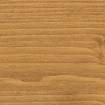 OSMO Dekorwachs 3123 Goldahorn transparent 2,5 l