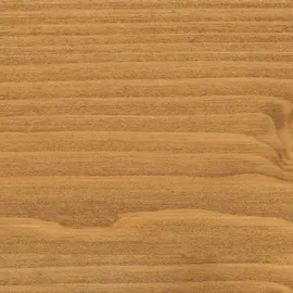 OSMO Dekorwachs 3123 Goldahorn transparent 2,5 l