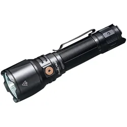 Fenix Taschenlampe TK26R