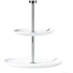 GRANDE - Etagere Ono 2-stufig