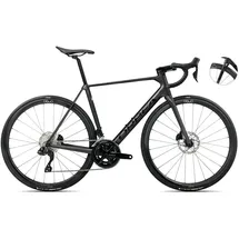 Orbea Orca M35i 2025 53 Zoll RH 53 cm schwarz