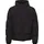 !Solid Wintermantel Winterjacke SDClarence schwarz